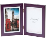 Lorem ipsum dolor sit amet,